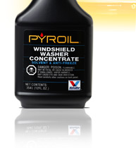 8031_Image Pyroil winshield wash conc bottle_bot_WSW-12.jpg
